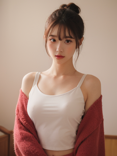如何帮助那些在遇到感情问题时选择回避的人