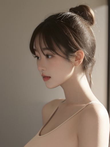 倾听与理解：如何通过在线平台获取免费情感支持