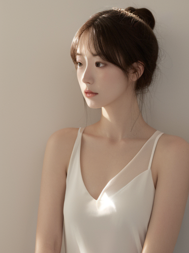 传统服饰中的小趣——裤衩儿