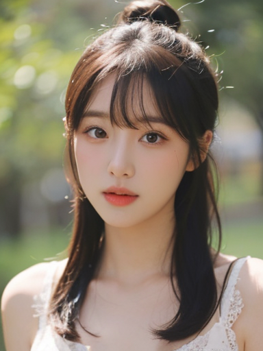 女生理性对待爱情的五大表现