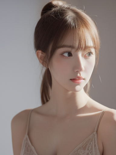 女生疏远男生的复杂心理与原因解析