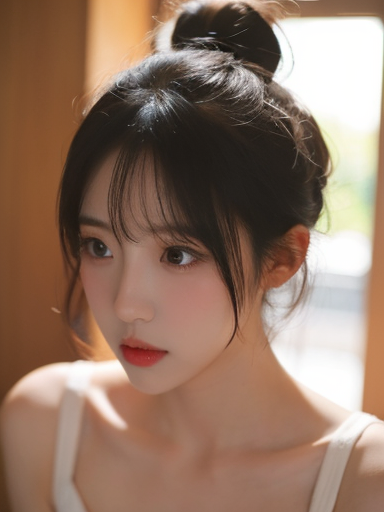 裤脚紧绷引发的瘙痒与不适