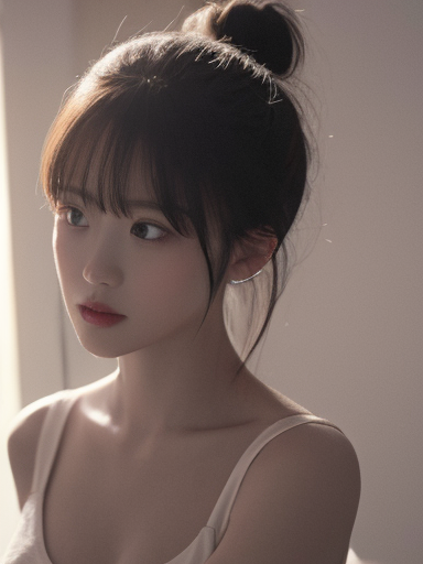 调养肾脏：女性如何有效缓解和恢复肾虚