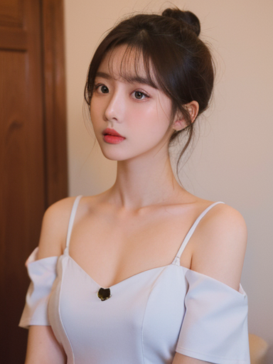 黑色打底袜子与服装的完美搭配：以男士穿搭为例