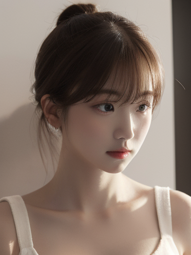 情感逃避的含义与女性表现