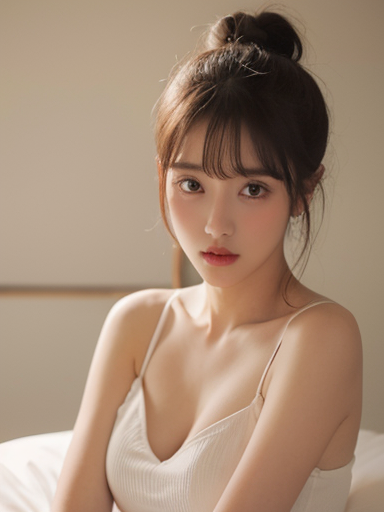 如何优雅地安慰哭泣的女生