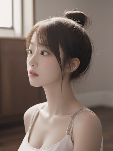 暧昧的甜蜜：女性心理与暧昧语言的魅力