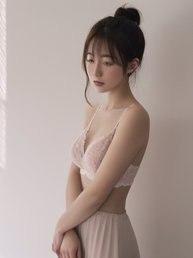 初中生增高鞋：女性版——寻找成长与时尚的完美平衡