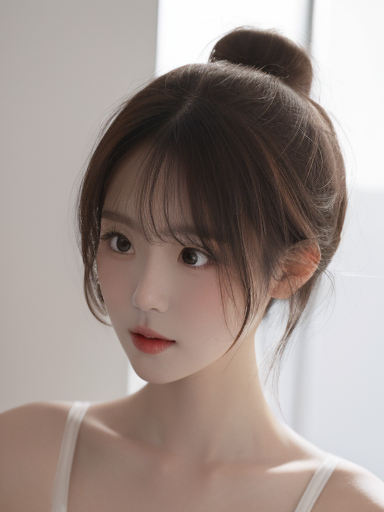 学会释放：走出情感依附的自我