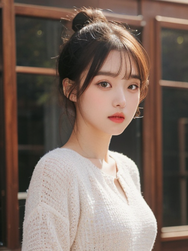 一个女人愿意给你买东西：爱与理解的微妙平衡