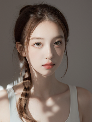 理解与应对：女生缺乏安全感的多重原因