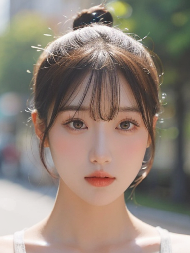 标题：如何面对初中生的发育困扰——男生如何应对“穿丝袜”现象