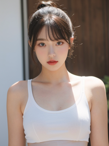 初中女生鞋子选择的指南