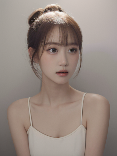 从细腻情感到坚韧成长：女性在爱情中的多面表现
