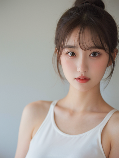 解脱心灵的枷锁：探索内心的宁静与自由