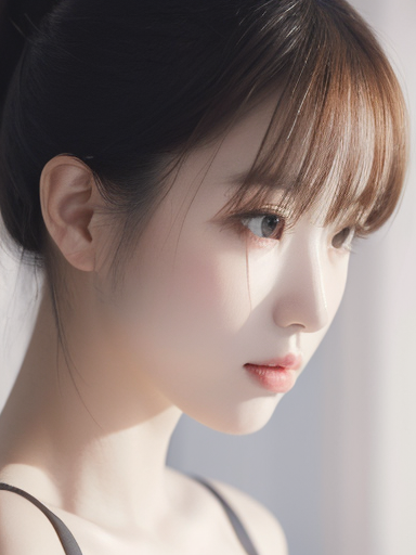 女性情感的细腻与复杂：解析其多面性