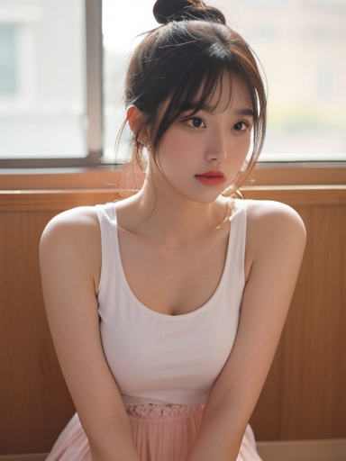如何面对与处理情感中的逃避行为
