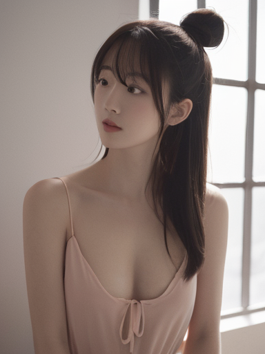 男生着装：袜子的选择与搭配