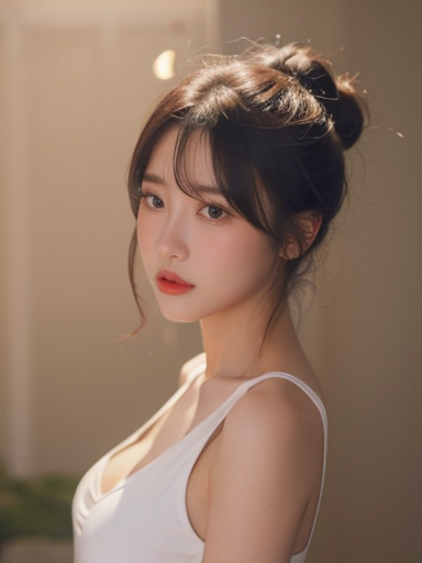 如何在心痛之后，重新找回自我：走出女性背叛的阴影