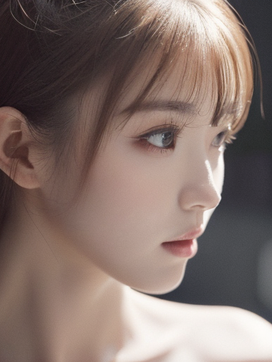 两美元一只与三美元两双：袜子的价格策略