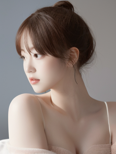 从情感中解脱：女性心理的深层探索