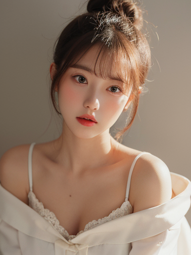 【女生逃避我邀请过生日的意义探索】