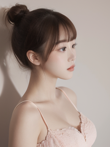 如何有效缓解孕期腹胀与预防勒痕：科学依据与实用建议