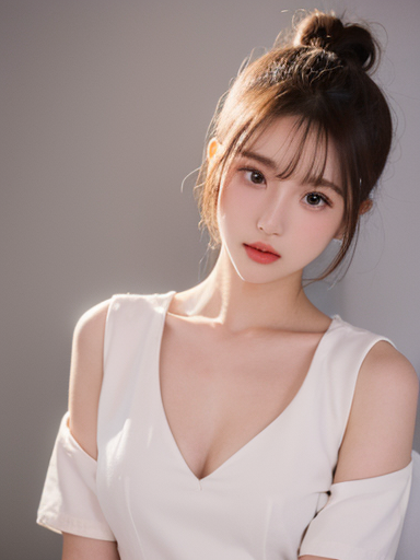 如何引导和支持一个男人的心理成长与发展