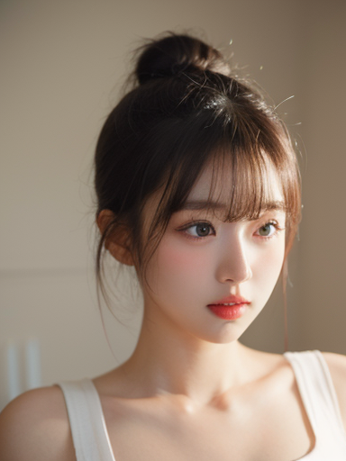 长时间乘坐飞机对女性健康的影响