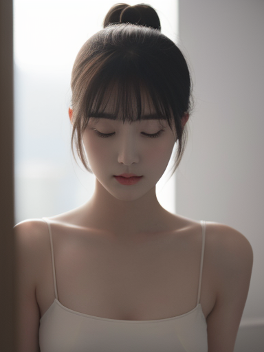 如何有效慰女生的情感困扰
