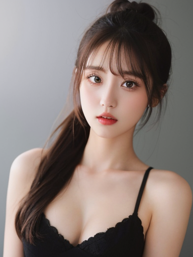 女性情感心理学：探索心灵的深度