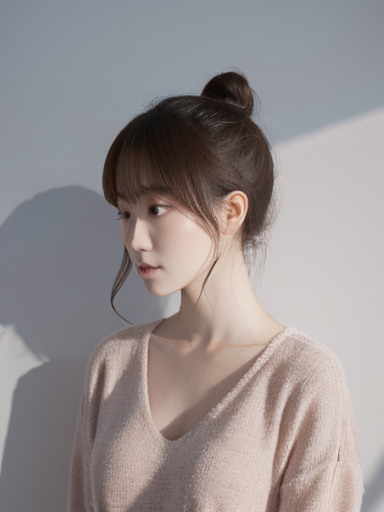爱的温度：女人的爱情智慧与感悟