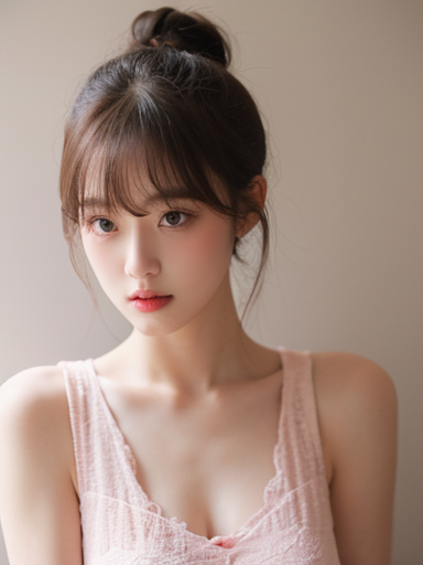 爱情里的温柔与哀愁：以伤感图片为镜