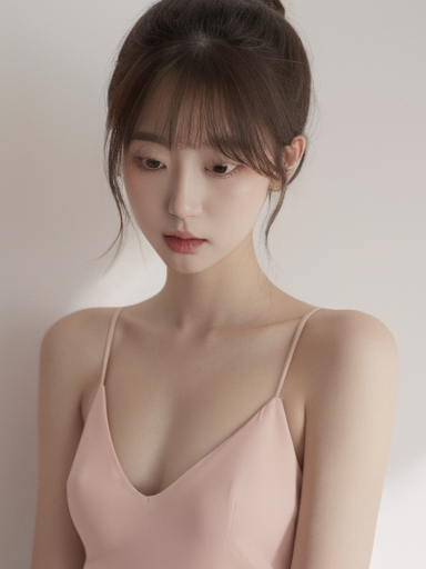 频繁洗手对健康的影响:科学解析与建议 频繁洗手对健康的影响:科学解析与建议