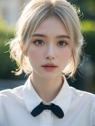 如何识别女性对你的真心与假意：心理学视角下的洞察