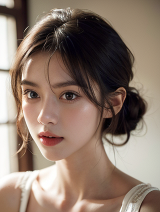 心如止水：一首首慰藉心灵的情歌