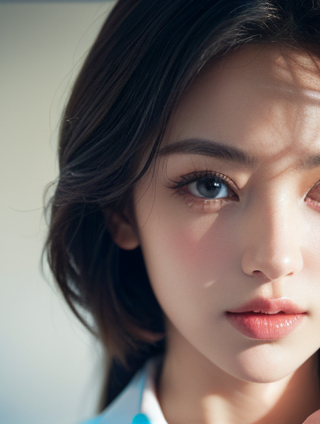 如何有效对袜子进行消毒杀菌