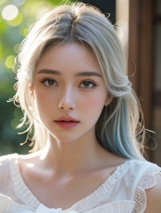 巧妙解决裤子勒痕：轻松告别不适感的小妙招