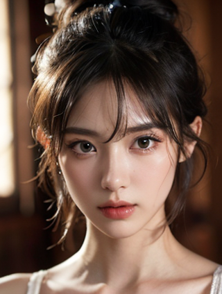 从失恋到恋爱：女性情感与行为变化的探索