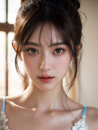 初中生穿什么鞋子合适——女生篇