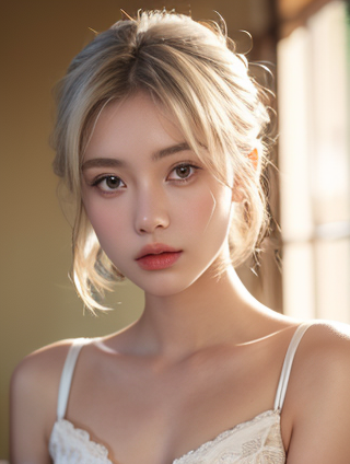 如何帮助经历情感创伤的女性重新拥抱爱情
