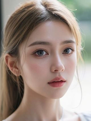 女人走出一段感情需要多长时间