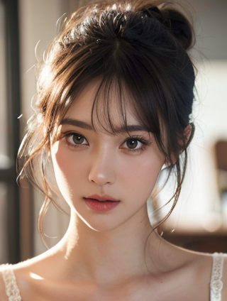 如何通过视频方式安慰情绪低落的女孩