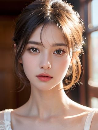 优质女士内裤推荐：舒适、健康与时尚的完美结合
