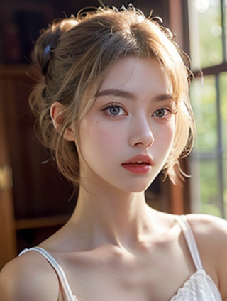 女生感情受挫折时如何有效慰藉