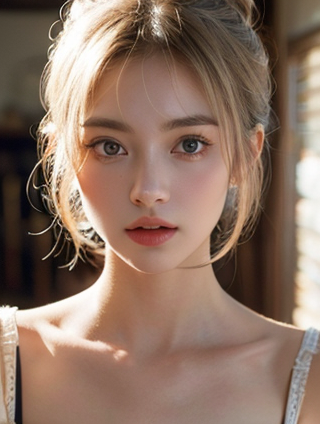 黑色打底衫与秋冬色彩的巧妙融合：打造时尚而不失温暖的穿搭