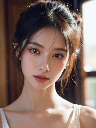 面对背叛：丈夫如何应对妻子的出轨行为