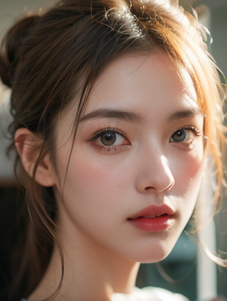 让生活变得更有质感：如何让“变长变粗”成为可能