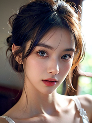 倾听心声：女生最想听到的言语