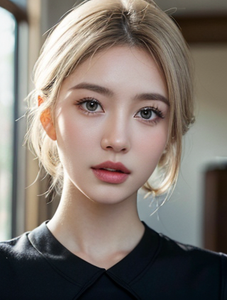 初中生冬日穿搭指南：挑选适合的羽绒服